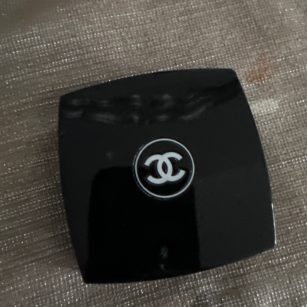 COPY - Random makeup for sale